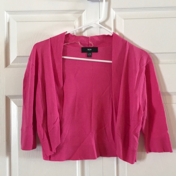 5 Cardigans for $10 😃 - Picture 3 of 5